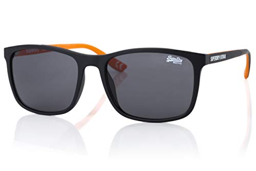 Die beste superdry sonnenbrille superdry bode design hacienda Bestsleller kaufen