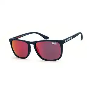 Die beste Superdry-Sonnenbrille 2026 Test Bestseller Superdry-Sonnenbrille