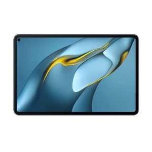Tablet 128 GB HUAWEI MatePad Pro 10,8 Zoll(2021)-2K FullView