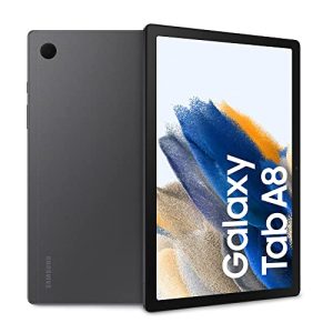 Tablet 128 GB Samsung Galaxy Tab A8 Tablet Android 25,6 cm