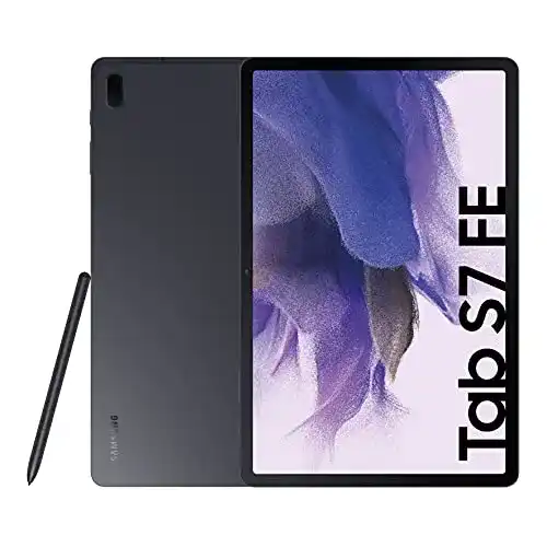 Tablet 128 GB
