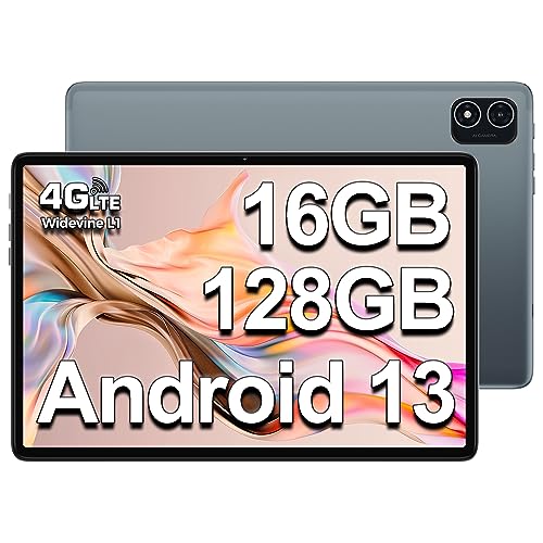Die beste tablet 128 gb teclast p40hd2023 android 13 tablet 10 zoll Bestsleller kaufen