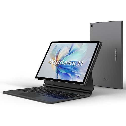Die beste tablet windows 11 alldocube iwork gt windows tablet laptop Bestsleller kaufen