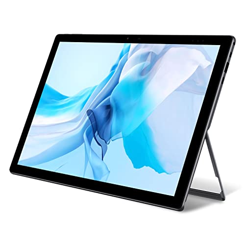 Die beste tablet windows 11 chuwi ubook xpro 2 in 1 tablet 130 zoll Bestsleller kaufen
