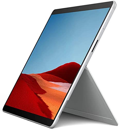 Die beste tablet windows 11 microsoft surface pro x 13 zoll 2 in 1 tablet Bestsleller kaufen