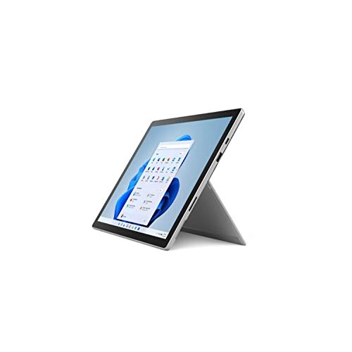 Die beste tablet windows 11 microsoft tablet plus silber Bestsleller kaufen