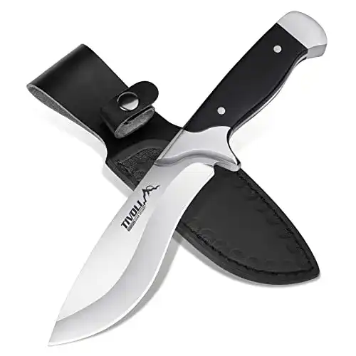 Taktisches Messer