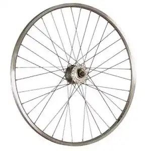 Taylor Wheels