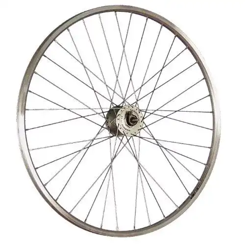 Taylor Wheels