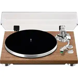 teac-plattenspieler-teac-tn-400bt-se-hifi-plattenspieler-turntable