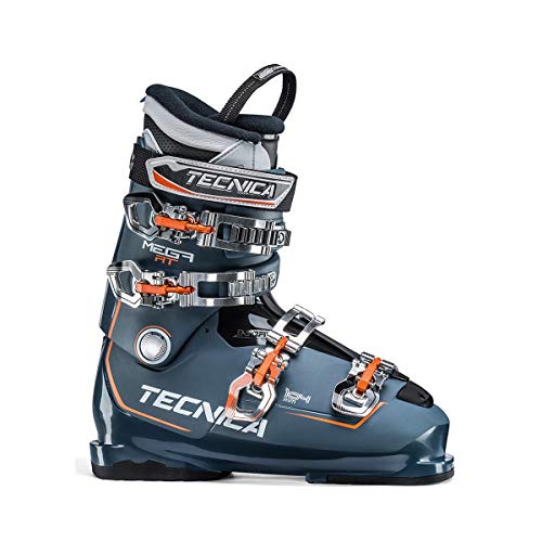 Die beste tecnica skischuhe moon boot skischuhe tecnica mega rt mp260 Bestsleller kaufen