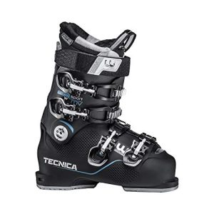 Tecnica-Skischuhe Moon Boot Tecnica MACH Sport MV 85 W