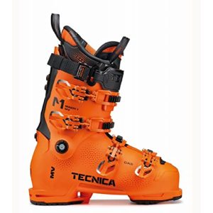 Tecnica-Skischuhe Moon Boot Tecnica MACH1 MV 130 TD GW