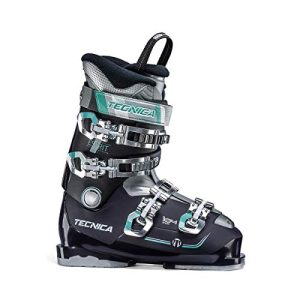 Tecnica-Skischuhe Moon Boot Tecnica Skischuhe Damen Esprit RT