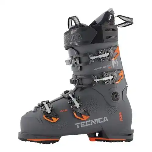 Tecnica-Skischuhe