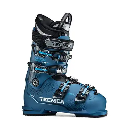Tecnica-Skischuhe Tecnica Skischuhe Mach Sport HV 80 MP26,0