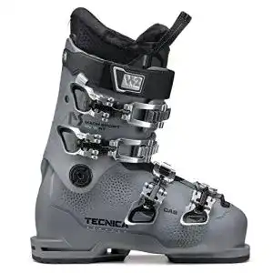 Tecnica-Skischuhe VDP Damen Skischuhe Tecnica Mach Sport HV