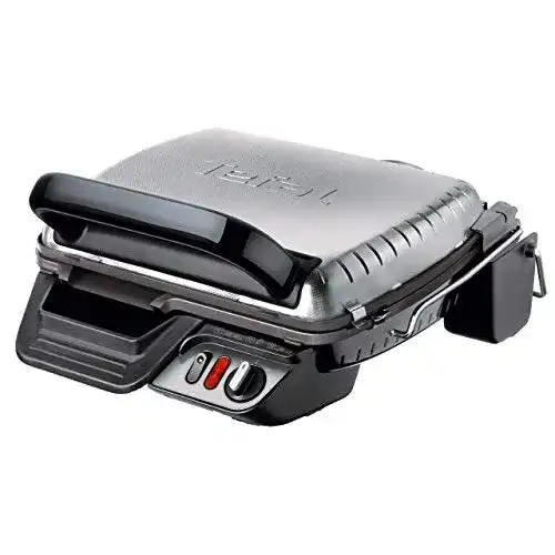 Tefal-Tischgrill
