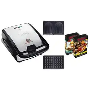 Tefal-Waffeleisen
