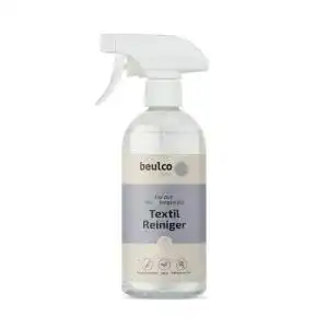 Teppichreiniger-Spray