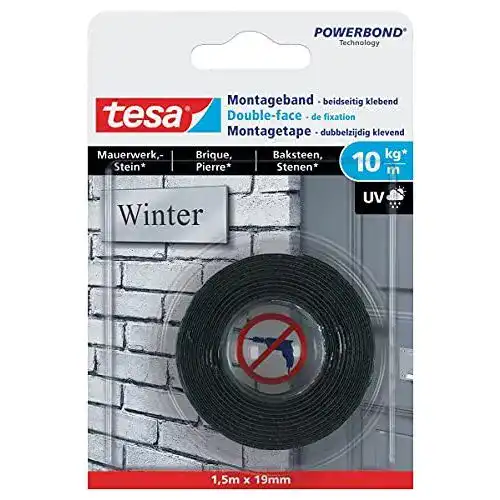 Tesa Powerbond