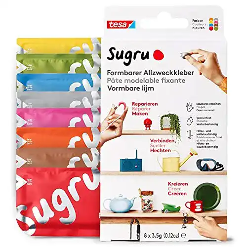 Tesa-Sugru