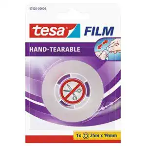 Die beste Tesafilm 2026 Test Bestseller Tesafilm