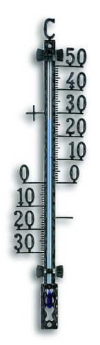 Die beste thermometer analog tfa dostmann analoges thermometer Bestsleller kaufen