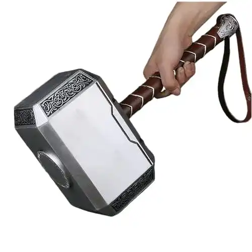 Thor-Hammer