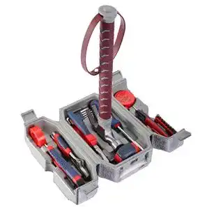 Thor-Hammer HORKI Werkzeug-Set, „Avengers Marvel Legends“