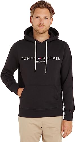 Die beste tommy hilfiger pullover herren tommy hilfiger hoodie core Bestsleller kaufen