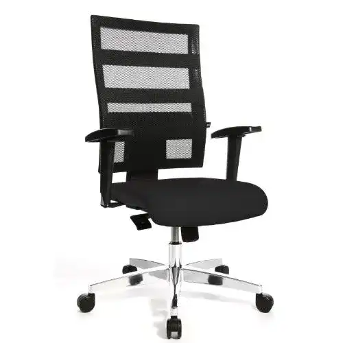 Topstar-Stuhl