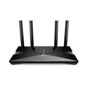 TP-Link-Router TP-Link Archer AX10 Wi-Fi 6 WLAN Router