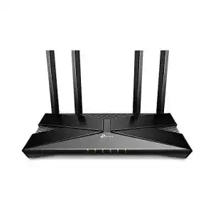 TP-Link-Router