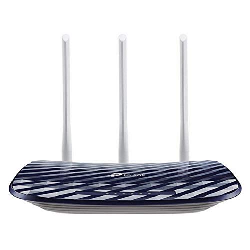 Die beste tp link router tp link archer c20 dual band wlan router Bestsleller kaufen