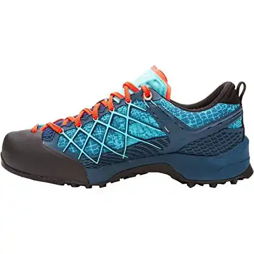 Trailrunningschuhe Damen