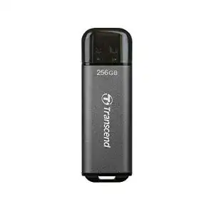 Transcend-USB-Stick