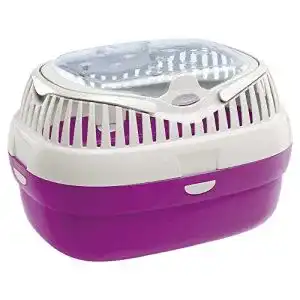 Die beste Transportbox Kaninchen 2026 Test Bestseller Transportbox Kaninchen