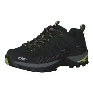 Die beste Trekkingschuhe Damen 2026 Test Bestseller Trekkingschuhe Damen