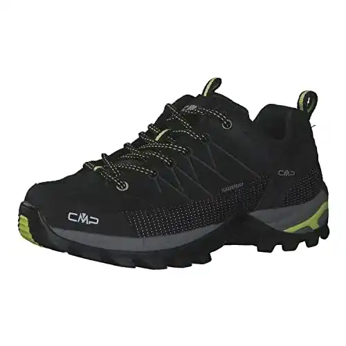 Trekkingschuhe Damen
