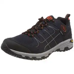 Die beste Trekkingschuhe Unisex 2026 Test Bestseller Trekkingschuhe Unisex