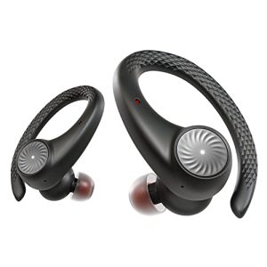 Tribit-Kopfhörer Tribit Bluetooth Kopfhörer Sport, In Ear