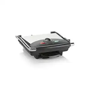 Tristar-Grill Tristar Kontaktgrill