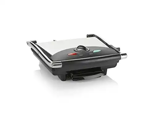 Tristar-Grill Tristar Kontaktgrill