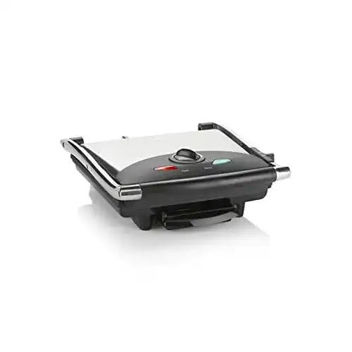 Tristar-Grill Tristar Kontaktgrill