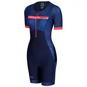 Die beste Trisuit Damen 2026 Test Bestseller Trisuit Damen