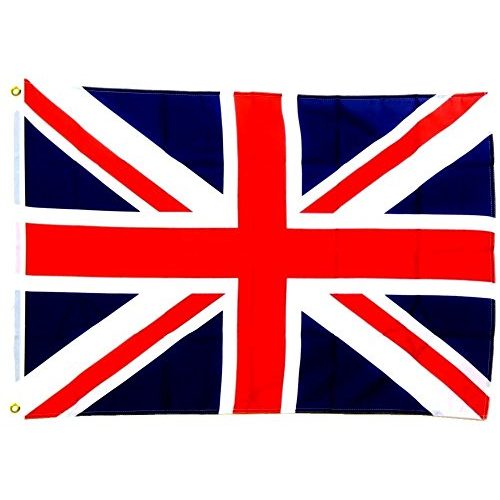 Die beste union jack flagge fahnenmax fahne flagge grossbritannien Bestsleller kaufen