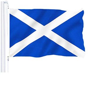 Union-Jack-Flagge G128 Großbritannien-Flagge British, Union Jack