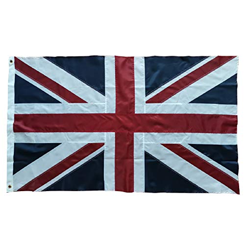 Die beste union jack flagge tctohzng union jack flag british flag Bestsleller kaufen