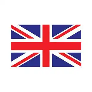 Die beste Union-Jack-Flagge 2026 Test Bestseller Union-Jack-Flagge